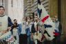 Istrice: la gallery del Giro 2021